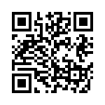 C324C339CAG5TA QRCode