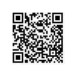 C324C339D3G5TA7301 QRCode