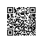 C324C360GAG5TA7301 QRCode