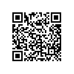 C324C360KAG5TA7301 QRCode