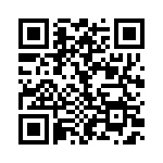 C324C361F3G5TA QRCode