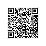 C324C361J3G5TA7301 QRCode