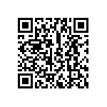 C324C361JAG5TA7301 QRCode