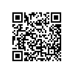 C324C369D3G5TA7301 QRCode