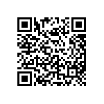 C324C369DAG5TA7301 QRCode