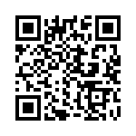 C324C390J3G5TA QRCode