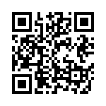 C324C391FAG5TA QRCode