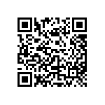 C324C391G3G5TA7301 QRCode