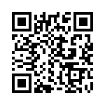 C324C391J1G5TA QRCode