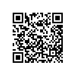 C324C392FAG5TA7301 QRCode