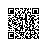 C324C392J3G5TA7301 QRCode