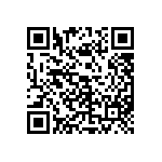 C324C392JAG5TA7301 QRCode