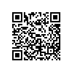 C324C393F2G5TA7301 QRCode