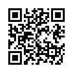 C324C393G2G5TA QRCode