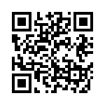 C324C393J3G5TA QRCode