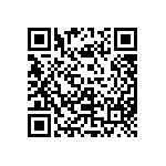 C324C399B3G5TA7301 QRCode