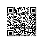 C324C399CAG5TA7301 QRCode