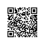 C324C399DAG5TA7301 QRCode