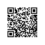 C324C430GAG5TA7301 QRCode