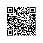 C324C431F3G5TA7301 QRCode