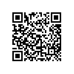 C324C432G3G5TA7301 QRCode