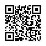 C324C439DAG5TA QRCode