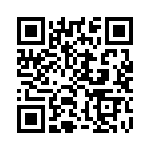 C324C470FAG5TA QRCode