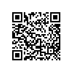 C324C471G3G5TA7301 QRCode