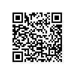 C324C471J3G5TA7301 QRCode