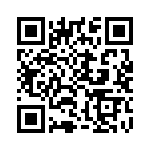 C324C471K3G5TA QRCode