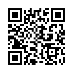 C324C471KAG5TA QRCode