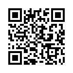 C324C472F3G5TA QRCode