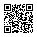 C324C472FAG5TA QRCode