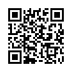 C324C472JAG5TA QRCode