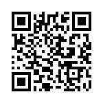 C324C473F2G5TA QRCode