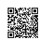 C324C473G1G5TA7301 QRCode