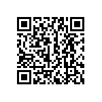 C324C473GAG5TA7301 QRCode