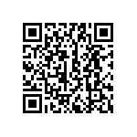 C324C473JAG5TA7301 QRCode