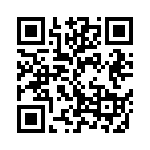 C324C473KAG5TA QRCode