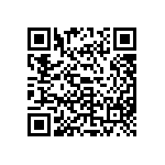 C324C473KAG5TA7301 QRCode