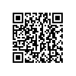 C324C479C3G5TA7301 QRCode