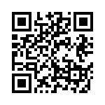 C324C510F3G5TA QRCode