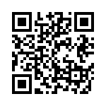 C324C511F3G5TA QRCode