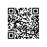 C324C511FAG5TA7301 QRCode