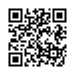 C324C511G3G5TA QRCode