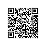 C324C511G3G5TA7301 QRCode