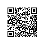 C324C511KAG5TA7301 QRCode