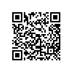 C324C512G3G5TA7301 QRCode