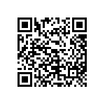 C324C512J2G5TA7301 QRCode