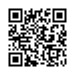 C324C512J3G5TA QRCode